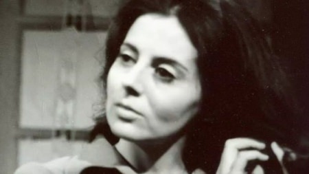 S-a stins Adela Mărculescu, una dintre marile doamne ale teatrului românesc
