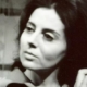 S-a stins Adela Mărculescu, una dintre marile doamne ale teatrului românesc