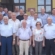 Rezerviștii Poliției de Frontieră din Sighetu Marmației au marcat Ziua Poliției de Frontieră Române printr-o întâlnire aniversară