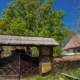 Satul de pe Dealul Florilor Baia Mare prinde viață în acest weekend cu expoziții, ateliere, muzică și activități pentru toate vârstele