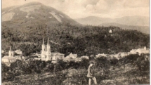 Gravimetrul – proză de Marian Ilea (XXIII)