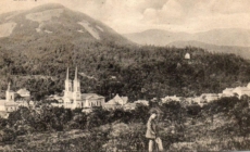 Gravimetrul – proză de Marian Ilea (XXIII)