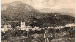 Gravimetrul – proză de Marian Ilea (XXIII)