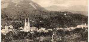 Gravimetrul – proză de Marian Ilea (XXIII)
