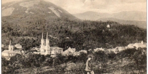 Gravimetrul – proză de Marian Ilea (XXIII)