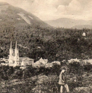 Gravimetrul – proză de Marian Ilea (XXIII)