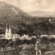Gravimetrul – proză de Marian Ilea (XXIII)