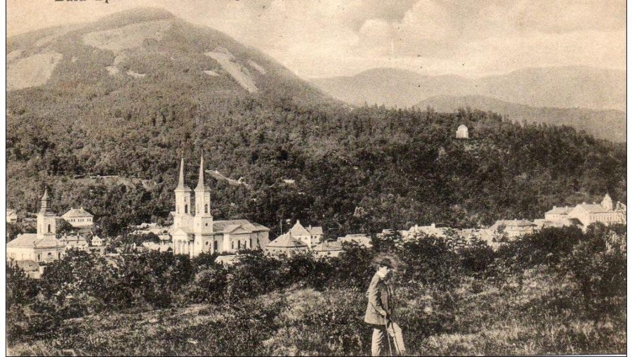 Gravimetrul – proză de Marian Ilea (XXIII)