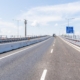 Liber la trafic: Pasajul de la Clubul Văcarilor a fost recepționat oficial