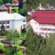 Două unități de învățământ din Maramureș au câștigat titlul „Școală Europeană” în 2026
