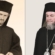 41 de ani de când PS Părinte Iustin a fost tuns în monahism
