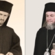 41 de ani de când PS Părinte Iustin a fost tuns în monahism