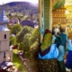 Parohia Ortodoxă Tisa își sărbătorește hramul. Două zile de rugăciune în cinstea Sfântului Prooroc Ilie Tesviteanul