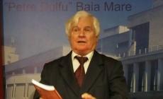 14 iulie1939, s-a născut profesorul, etnologul și folcloristul Pamfil Bilțiu