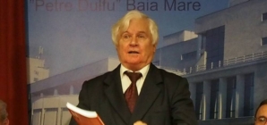 14 iulie1939, s-a născut profesorul, etnologul și folcloristul Pamfil Bilțiu