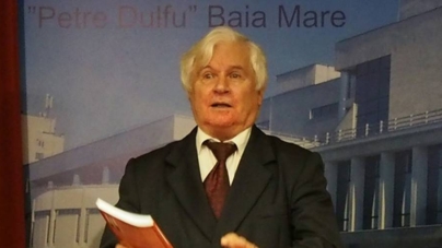 14 iulie1939, s-a născut profesorul, etnologul și folcloristul Pamfil Bilțiu