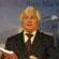 14 iulie 1939, s-a născut profesorul, etnologul și folcloristul Pamfil Bilțiu
