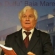 14 iulie1939, s-a născut profesorul, etnologul și folcloristul Pamfil Bilțiu