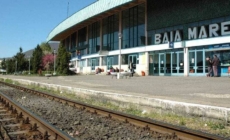 Călătorie de peste 20 de ore cu trenul București – Baia Mare. Ce s-a întâmplat pe traseu