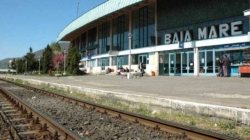 Călătorie de peste 20 de ore cu trenul București – Baia Mare. Ce s-a întâmplat pe traseu