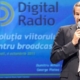 A murit Dumitru Mihali, unul dintre fondatorii Cinemar TV, prima televiziune privată din România