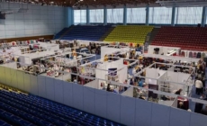 Au început înscrierile pentru Expo Rivulus Dominarum 2026 ediția a XXXI-a