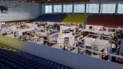 Au început înscrierile pentru Expo Rivulus Dominarum 2026 ediția a XXXI-a