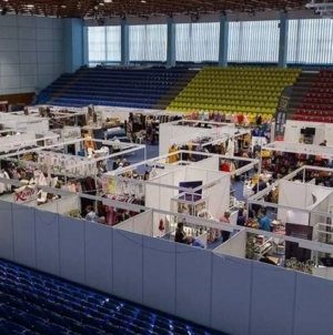 Au început înscrierile pentru Expo Rivulus Dominarum 2026 ediția a XXXI-a