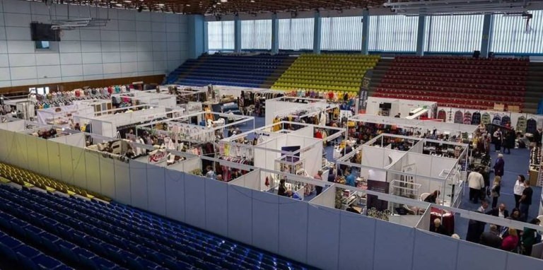 Au început înscrierile pentru Expo Rivulus Dominarum 2026 ediția a XXXI-a