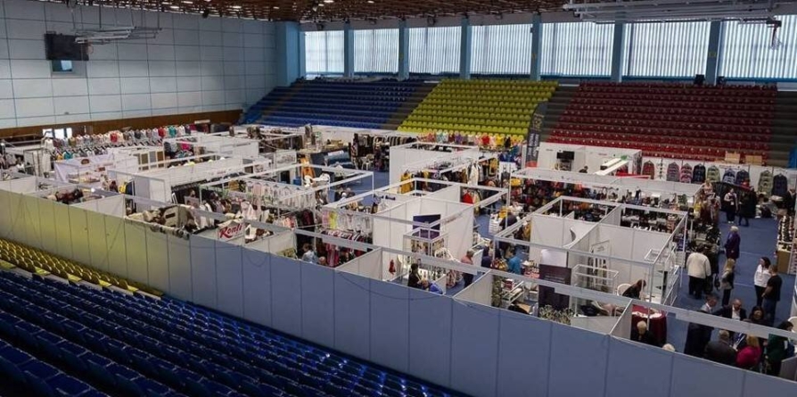 Au început înscrierile pentru Expo Rivulus Dominarum 2026 ediția a XXXI-a