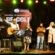 Sighetu Marmației dă startul înscrierilor pentru Festivalul Național de Folk „Floare de Colț” 2026