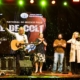 Sighetu Marmației dă startul înscrierilor pentru Festivalul Național de Folk „Floare de Colț” 2026