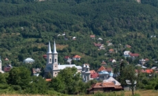 Încep lucrările pentru Coridorul de Mobilitate Baia Sprie – Chiuzbaia. Peste 6,9 kilometri de infrastructură vor fi modernizați