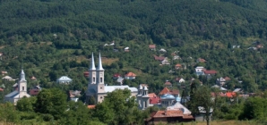 Încep lucrările pentru Coridorul de Mobilitate Baia Sprie – Chiuzbaia. Peste 6,9 kilometri de infrastructură vor fi modernizați