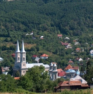 Încep lucrările pentru Coridorul de Mobilitate Baia Sprie – Chiuzbaia. Peste 6,9 kilometri de infrastructură vor fi modernizați