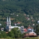 Încep lucrările pentru Coridorul de Mobilitate Baia Sprie – Chiuzbaia. Peste 6,9 kilometri de infrastructură vor fi modernizați