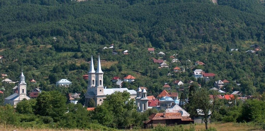 Încep lucrările pentru Coridorul de Mobilitate Baia Sprie – Chiuzbaia. Peste 6,9 kilometri de infrastructură vor fi modernizați