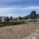 Cod galben hidrologic în Maramureș și alte județe din nordul țării