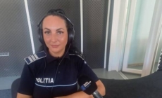 ÎCCJ a dispus punerea în libertate a fostei șefe a Postului de Poliție Bârsana. Dosarul va fi rejudecat