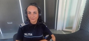 ÎCCJ a dispus punerea în libertate a fostei șefe a Postului de Poliție Bârsana. Dosarul va fi rejudecat