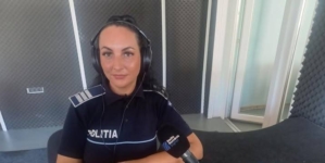ÎCCJ a dispus punerea în libertate a fostei șefe a Postului de Poliție Bârsana. Dosarul va fi rejudecat