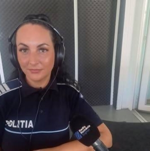 ÎCCJ a dispus punerea în libertate a fostei șefe a Postului de Poliție Bârsana. Dosarul va fi rejudecat