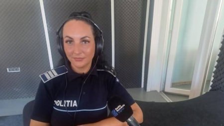 ÎCCJ a dispus punerea în libertate a fostei șefe a Postului de Poliție Bârsana. Dosarul va fi rejudecat