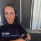 ÎCCJ a dispus punerea în libertate a fostei șefe a Postului de Poliție Bârsana. Dosarul va fi rejudecat