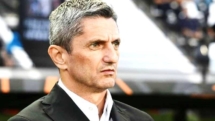 Răzvan Lucescu revine în Qatar și semnează unul dintre cele mai valoroase contracte ale carierei