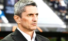 Răzvan Lucescu revine în Qatar și semnează unul dintre cele mai valoroase contracte ale carierei