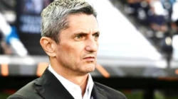 Răzvan Lucescu revine în Qatar și semnează unul dintre cele mai valoroase contracte ale carierei