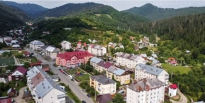 La Băiuț va avea loc prima ediție a „Crosului de la capătul lumii”