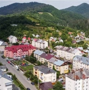 La Băiuț va avea loc prima ediție a „Crosului de la capătul lumii”