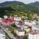 La Băiuț va avea loc prima ediție a „Crosului de la capătul lumii”